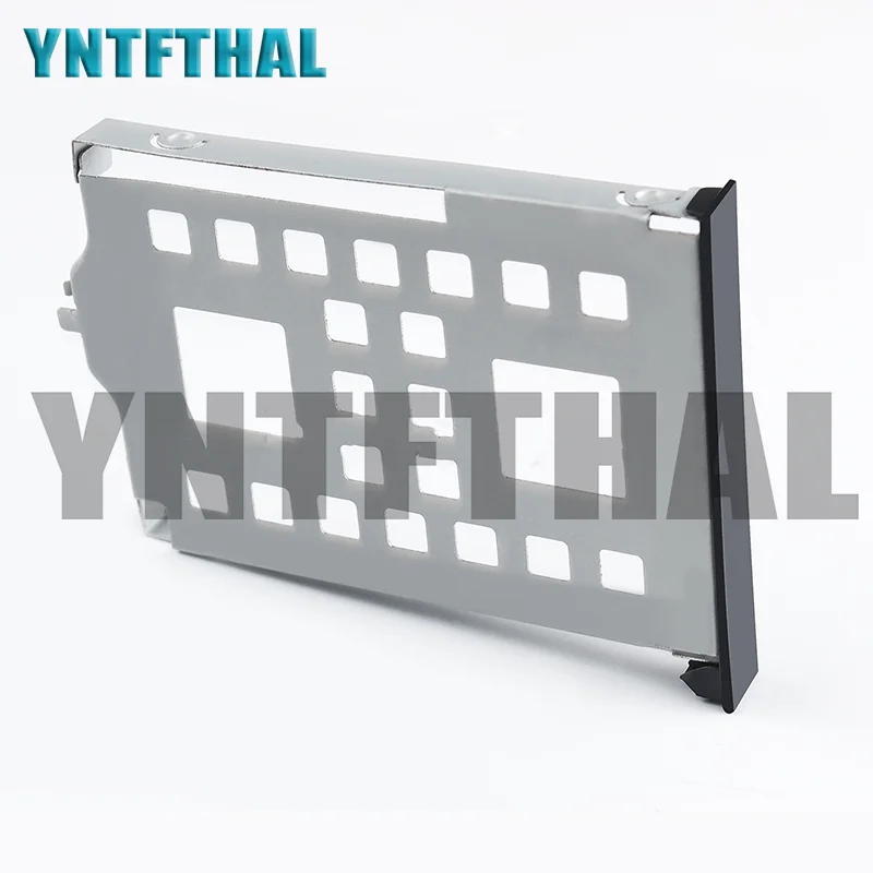 794WN жесткий диск Precision M4600 M4700 M4800 M6600 M6700 M6800 0794WN