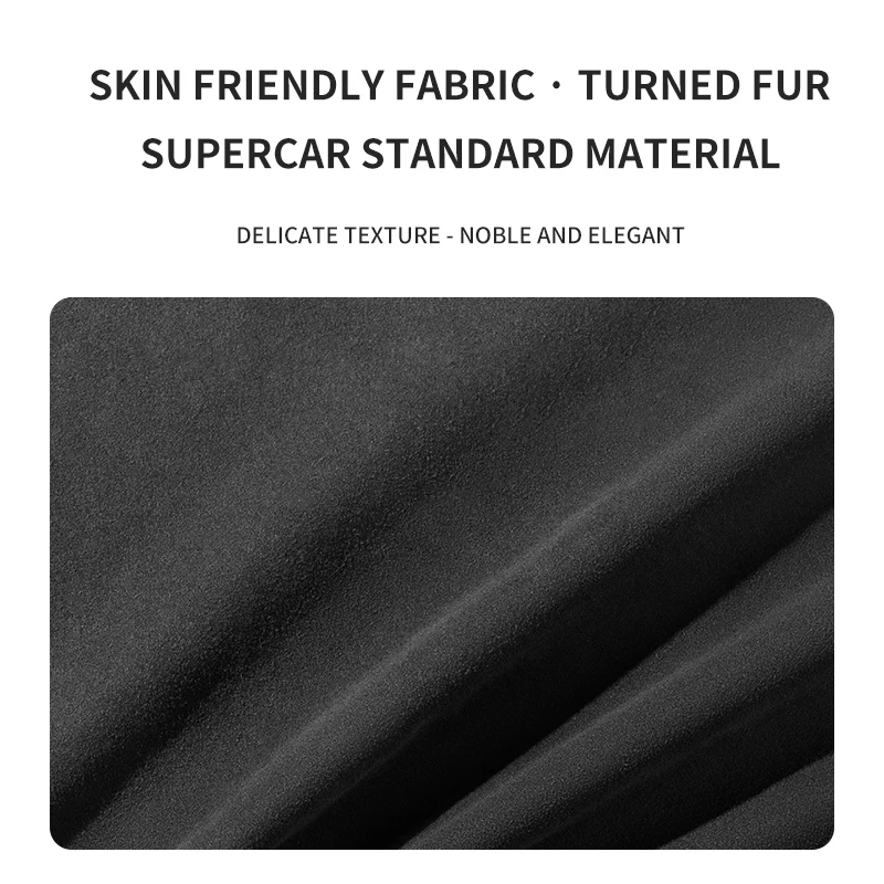 Чехол для автомобильного ключа подходит Honda Accord CRV CR-V Civic HR-V HRV Jazz BRV BR-V City Odyssey XR-V