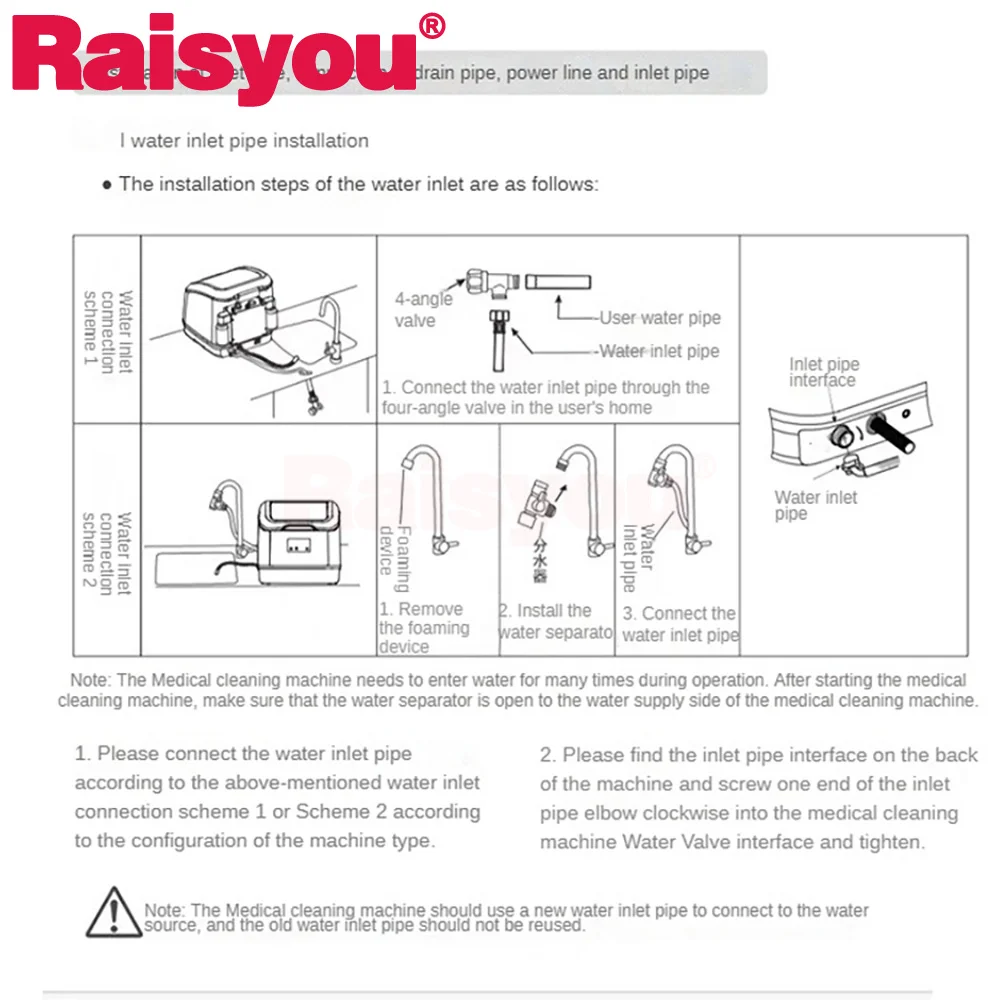 Рисунок 5 - Стоматологический мобильный телефонный