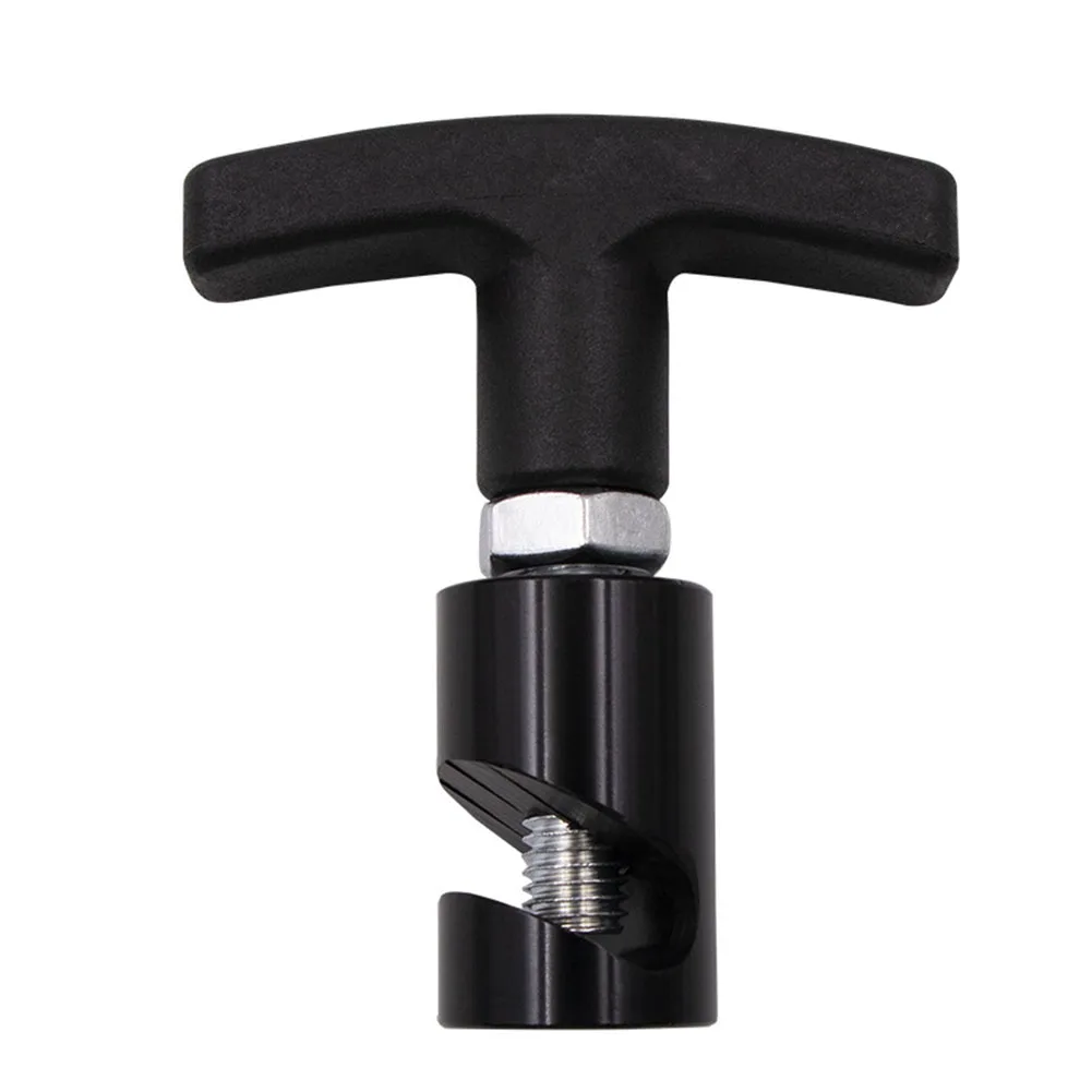 

Retainer Lift Support Clamp 1pcs Accessories Aluminum Alloy Anti-Skid Prop