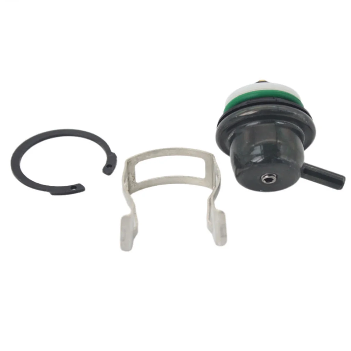 17113203 89017453 89060420 89060422 Модуль регулятора давления топлива для Chevrolet GMC Isuzu