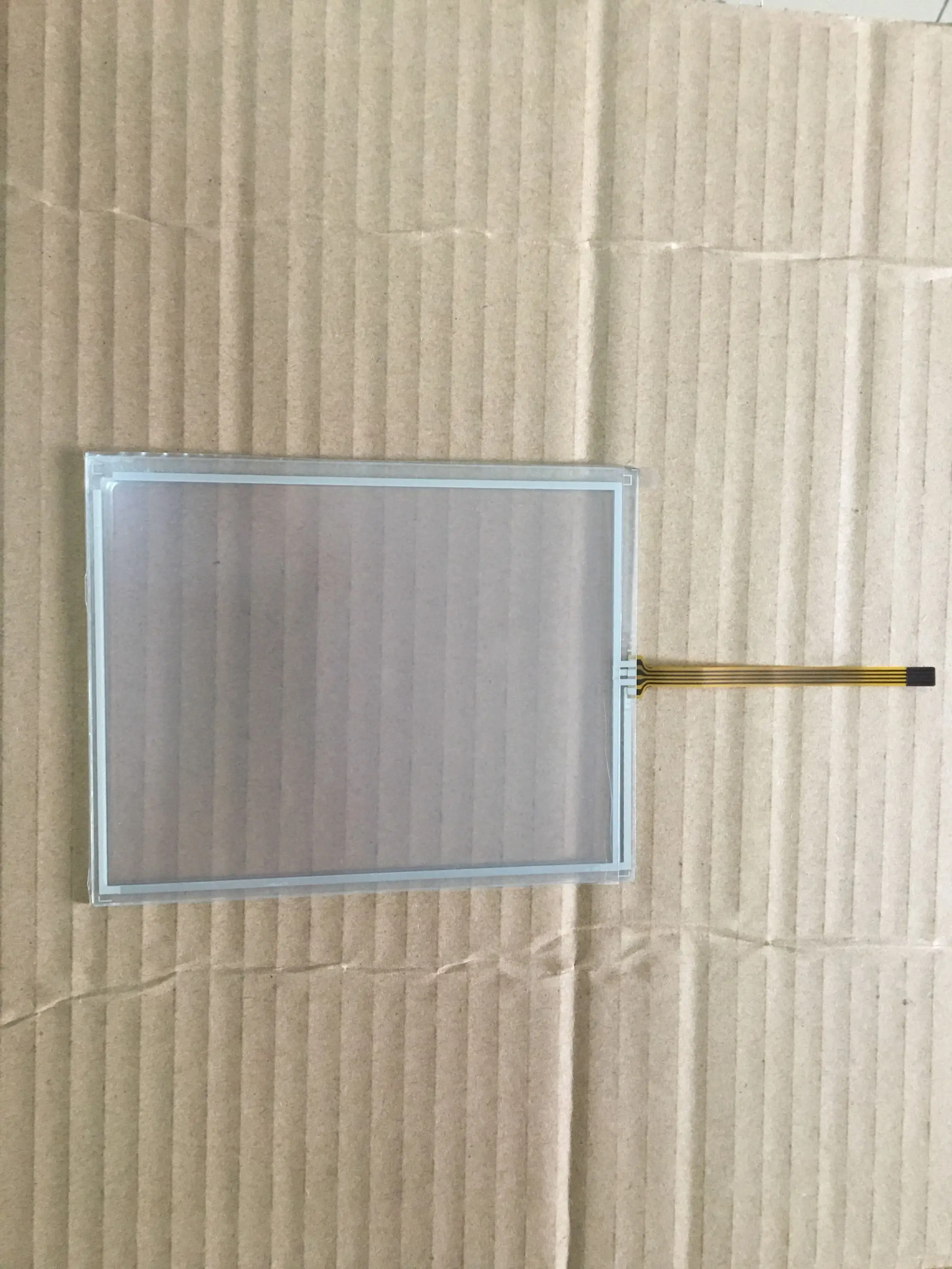 

DOP-B05S100 DOP-B05S101 DOP-B05S111 TOUCH SCREEN