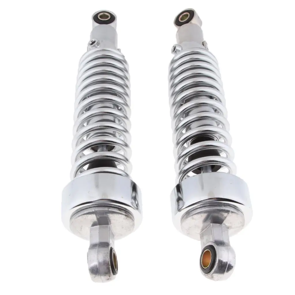Motorcycle Rear Shock Absorbers for  Virago   XV 250 400 535 750