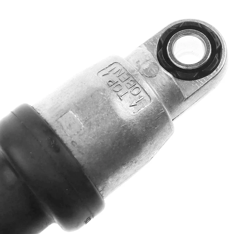 Натяжитель ремня в сборе 16620-28090 для Scion TC XB Toyota Camry Highlander Rav4 Solara 2.4L