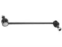 

Store code: 866 for Z ROT stabilizer bar SIGNUM VECTRA C CROMA 05