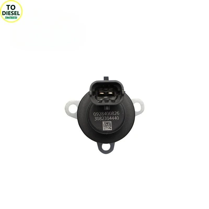 1 шт. 0928400826 Для насоса Bosch CRIN измерительный блок Jiefang Jinlong Weichai Yuchai масляный насос