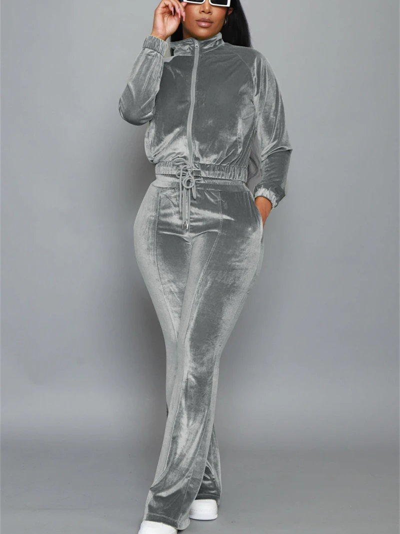 Одежда Winter Tracksuit