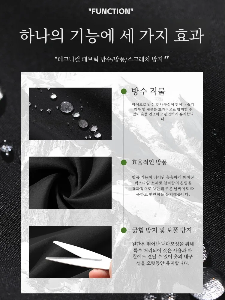 GV Zhenvis Fruit Green Куртка Верхняя одежда Мужская весна и осень 2024 новая ветрозащитная