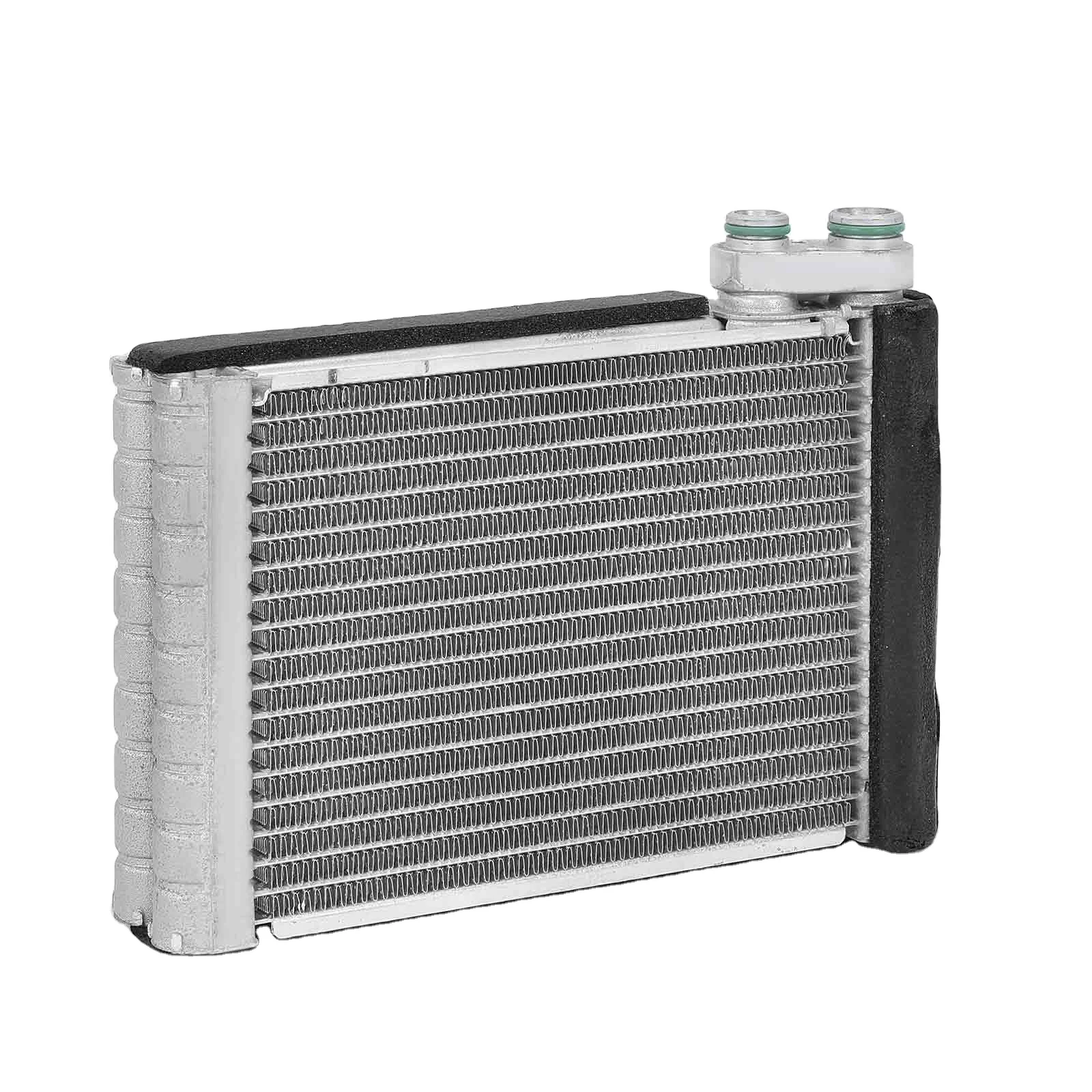 HF используется для ACURA MDX YD2 2006-2013 испаритель кондиционера охлаждения автомобиля