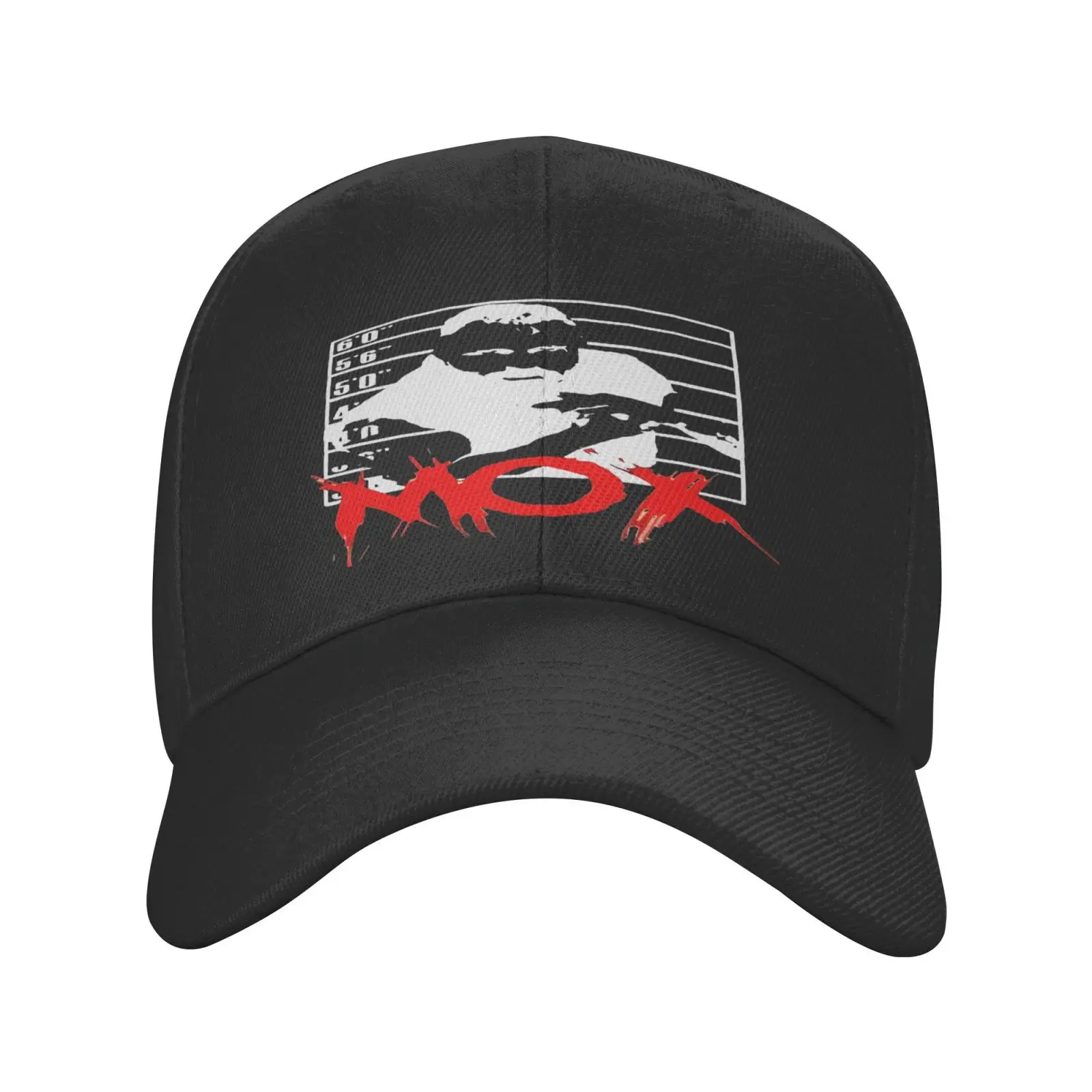 

Бейсболка John Moxley Aew Mox All Elite для мужчин и женщин, Пляжная бейсболка для мужчин, мужская Панама, вязаная Балаклава