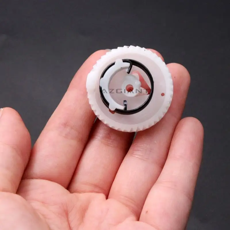 Дверной замок для шестеренок и колес, оригинальная Шестерня для Kia borязычника 2004 2018, аксессуары для двигателя, инструмент для автомобиля