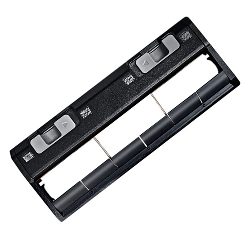 

Запчасти для пылесосов ECOVACS DEEBOT OZMO T8 / T8 AIVI 920 950 T5 DJ65 DV35 N8 N5 X1 Omni Turbo