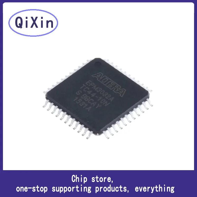 EPM3032ATI44-10N TQFP44 Electronic Components IC Chips