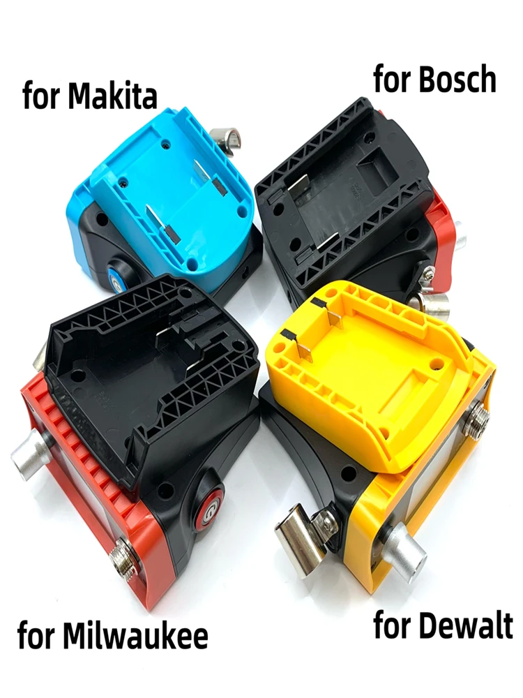 Беспроводная паяльная станция PTS300D T12 для Dewalt литий-ионный аккумулятор до 20 в