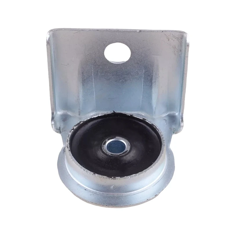 Автомобильный кронштейн радиатора для резервуара воды 1321001080 Fiat Ducato Peugeot Boxer Citroen