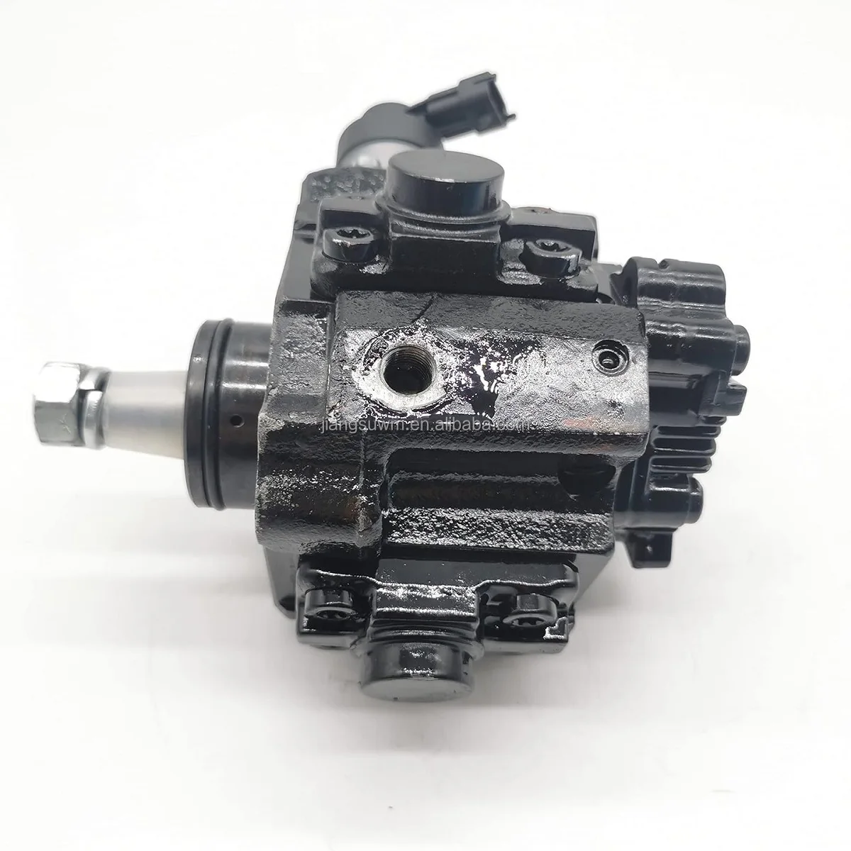Топливный насос высокого давления Common Rail CP3 0445020082 0 445 020 082 CR/CP3S3/L125/40-789S для M AN TGX