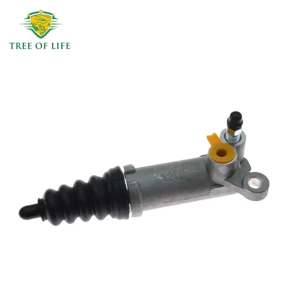 

Новый ведомый цилиндр сцепления для AUDI 80 Avant B4 1991 1992 1993 1994 1995 1996 4A0721261 893721261 893721261A 893 721 261 A