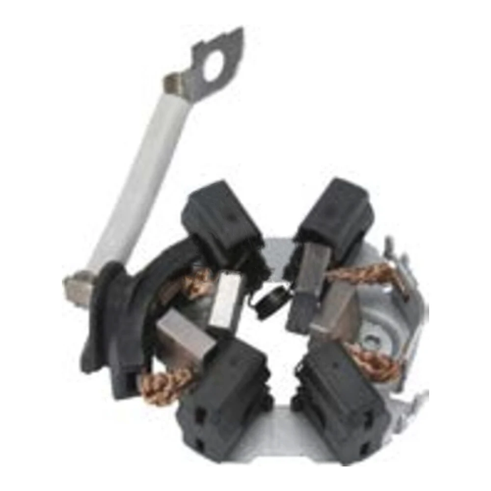 

Держатель для угольной щетки для SHB0531 1004336573 1004336597 1004336628 0001109066 0001109067 SHB0531MG STB3245MN