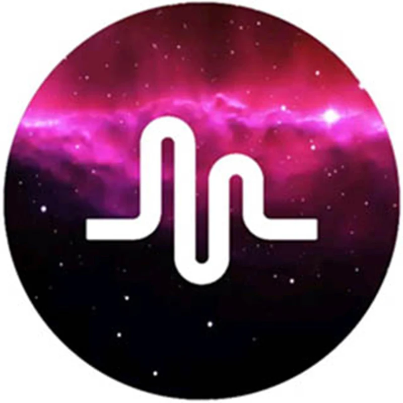 Дешевая универсальная подставка для мобильного телефона Попсокет