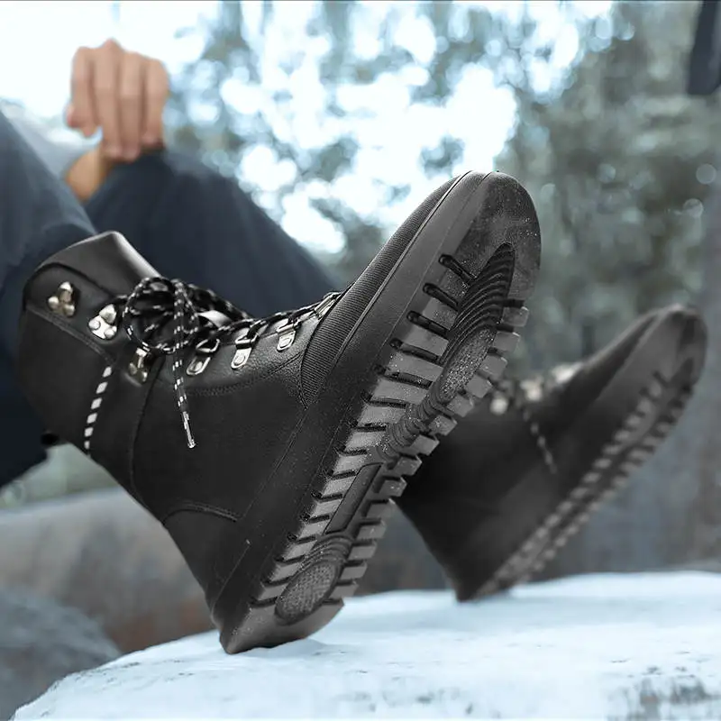 

Number 5 Designer Sneakers Sneakair Sport Shoes Wedge Heels Men Running Shoes Height Increase Sports Man Sneakers Buy Tennis