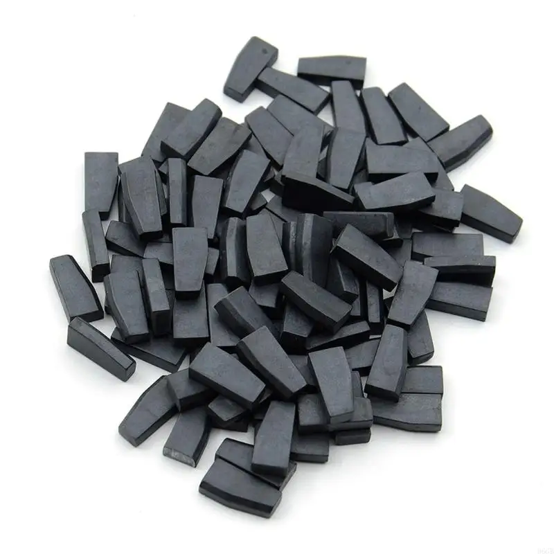 96 ГБ копировальный чип для ключа 10 шт./упак. иммобилайзер транспондера