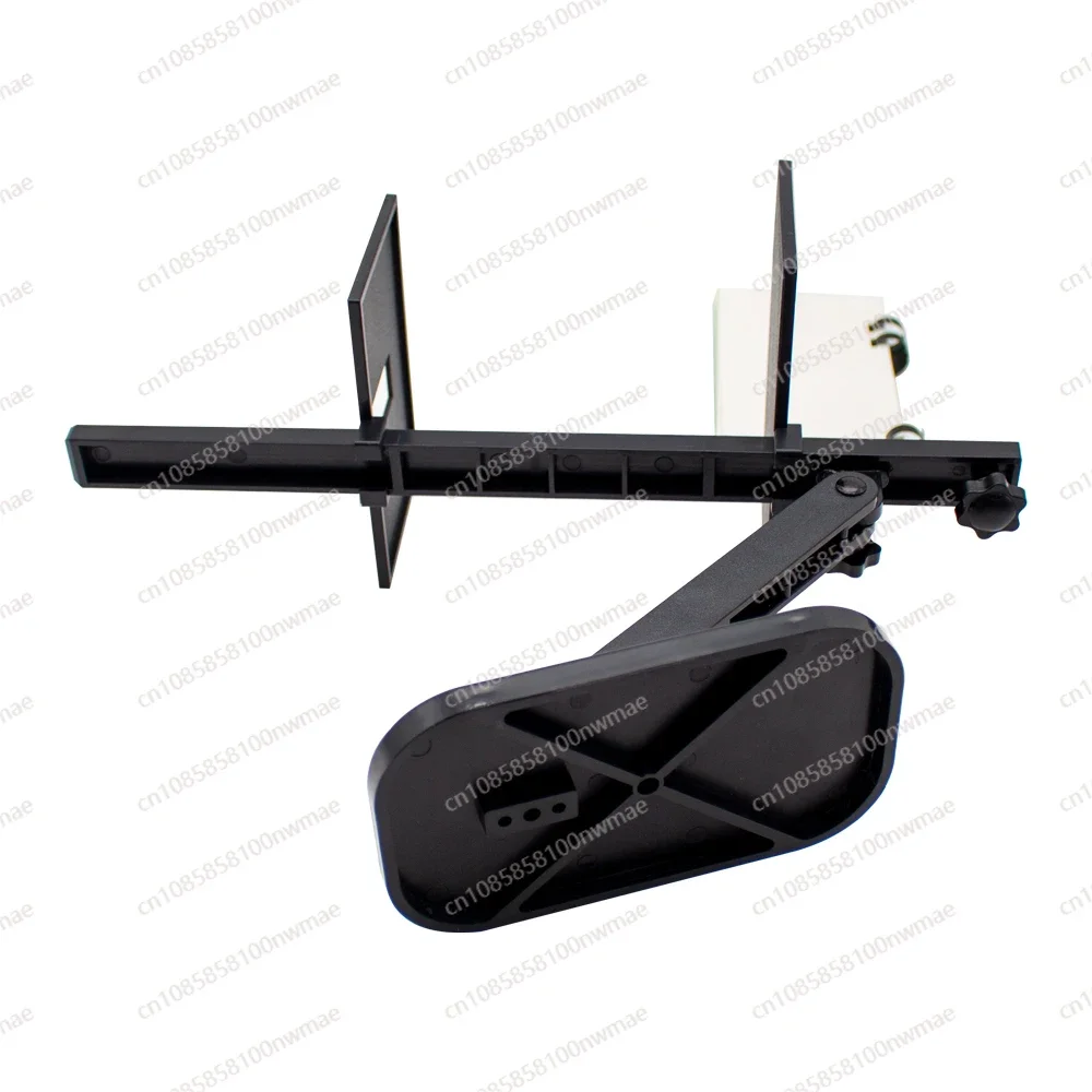 Тренажер для лечения диафрагмы амблиопия лечение глаз монокуляр обучение зрения