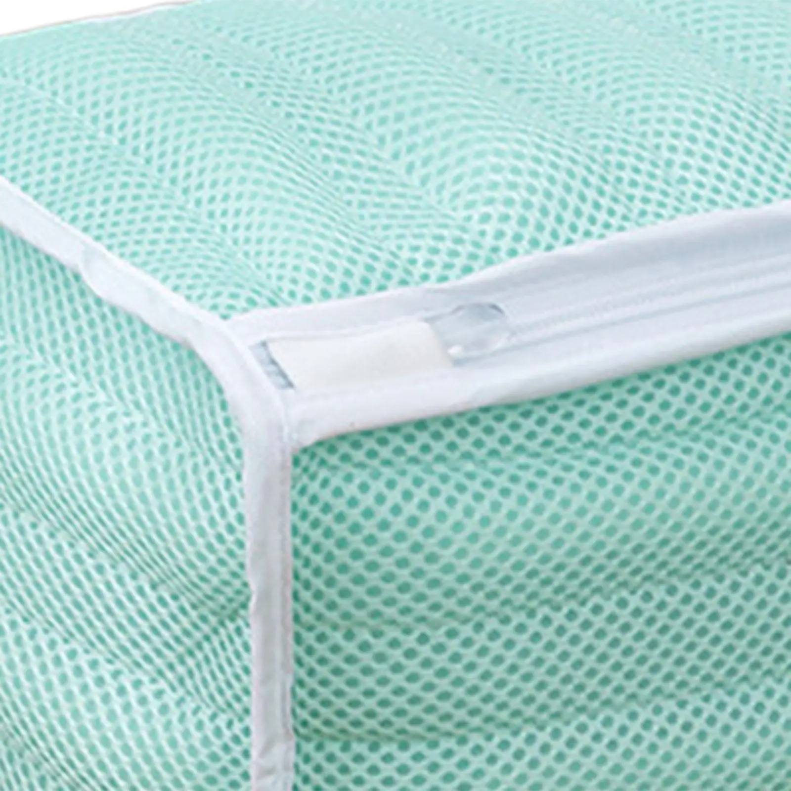 Мешок для мытья обуви сетчатый мешок кроссовок коробка хранения сумка стирки