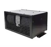 

Store code: 580120024014 internal heater motor 24V armpit