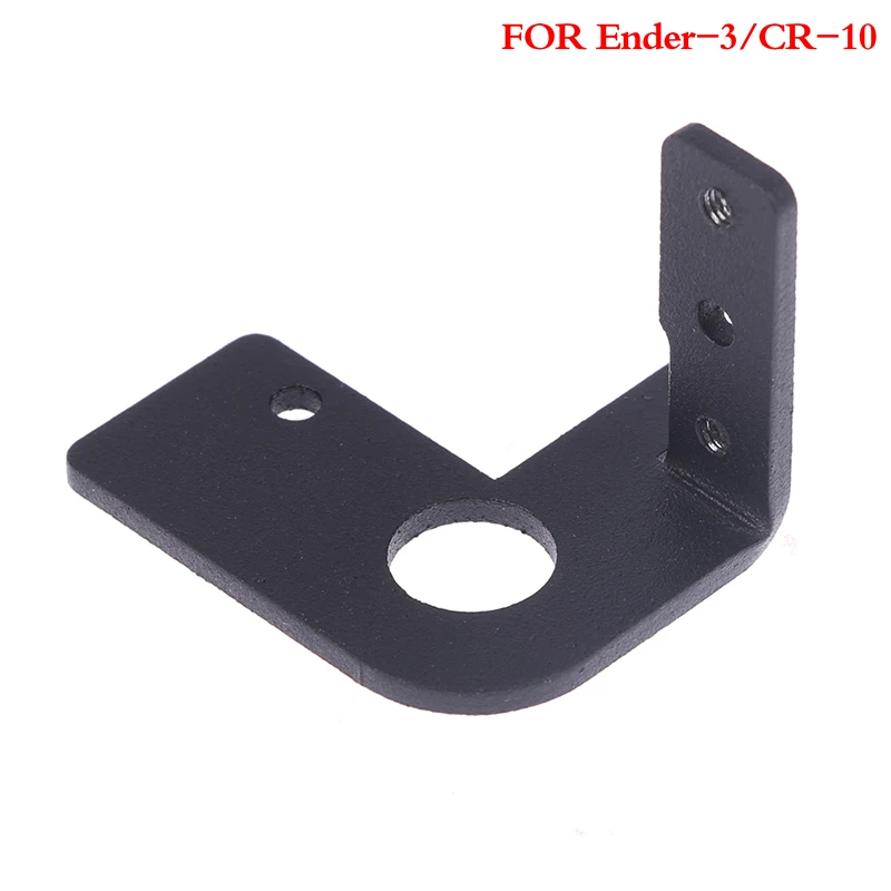 

Держатель с сенсорным датчиком, кронштейн для телефона/телефона, сенсорный держатель с автоматическим выравниванием, аксессуары для 3D прин...