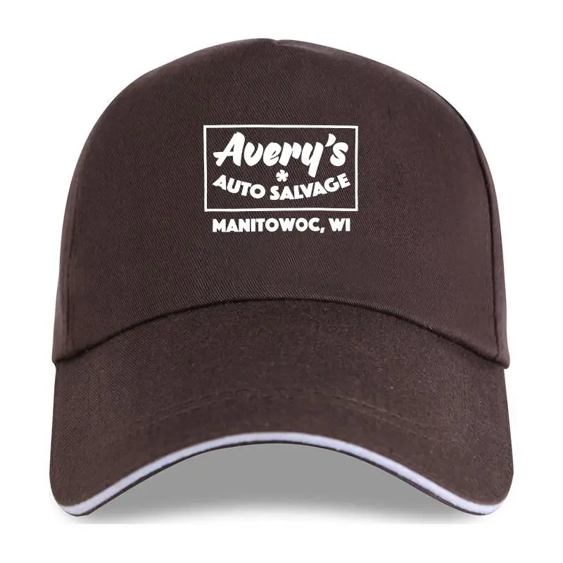 

Gorra de beisbol de autoсальто для мужчин, gorra de bebol isbol negra, для primavera и verano