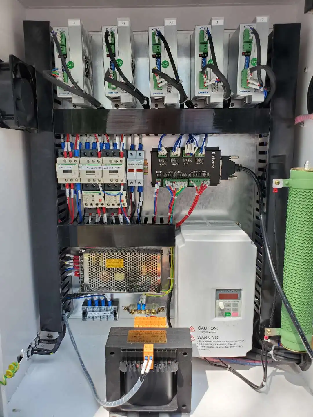 Скидка 29% 1325 1530 высокоскоростной 4-осевой поворотный фрезерный станок с ЧПУ по