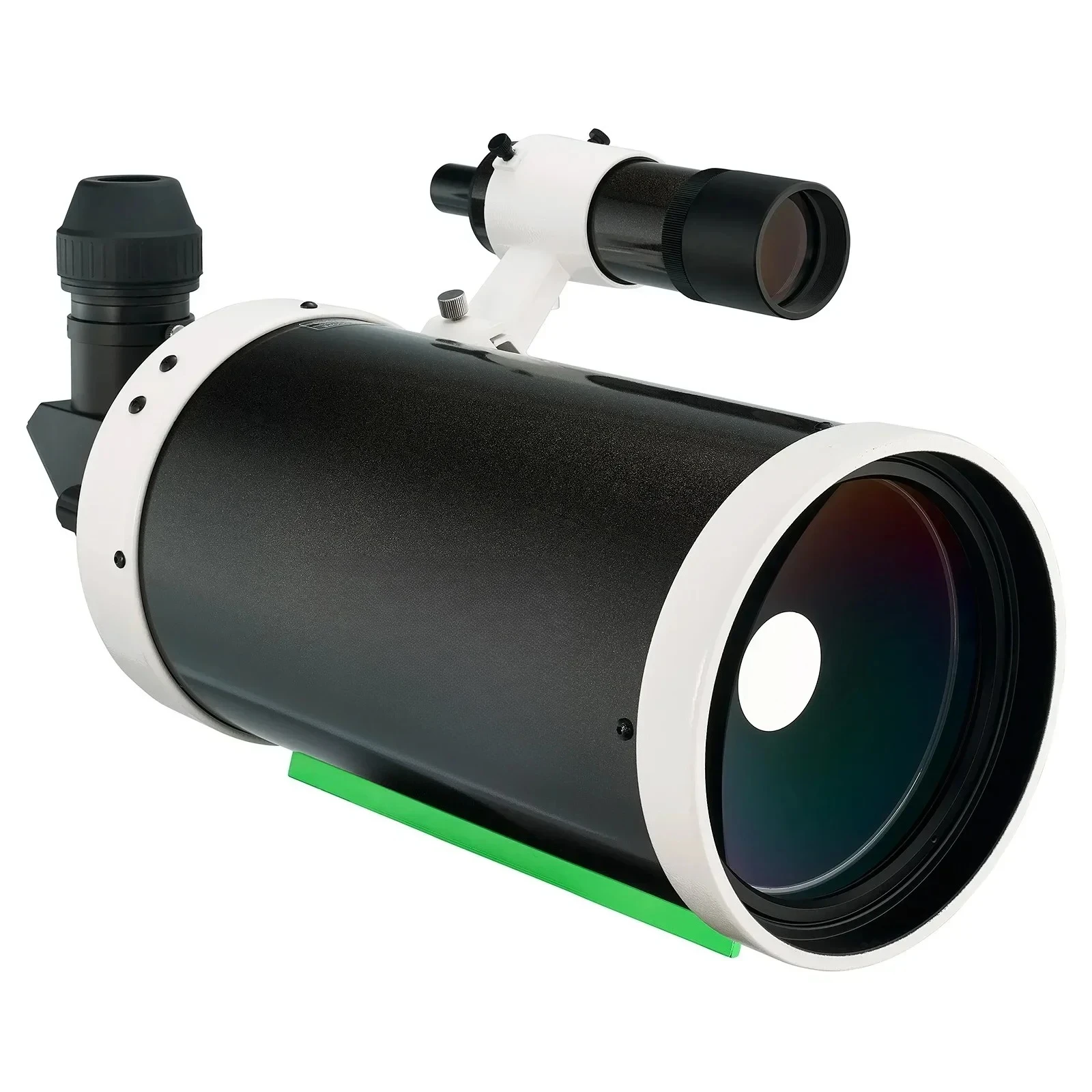 Фото Подходит для телескопа Sky-Watcher Skymax Mak 150 PRO 150/1800 мм, Максутов-Кассегрен, с большой апертурой, комбинированного типа, рефлекторного типа. №2