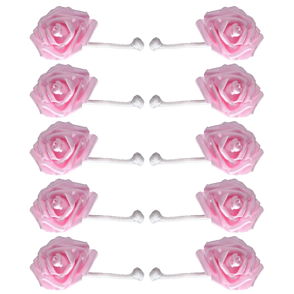 

10pcs Diffusers Aromatherapy Diffuser Aroma Diffuser Essential Oil Sticks Room Diffuser Sticks