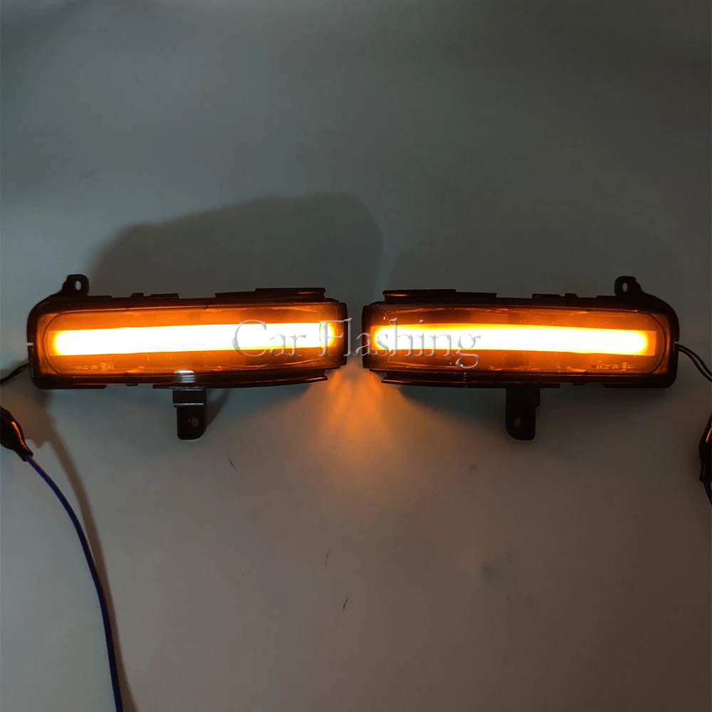 световой указатель поворота. поворотник погрузчика 24вольта. фароискатель ксенон дальний свет. световой указатель поворота. светодиодные поворотники на cb400sf emgo.