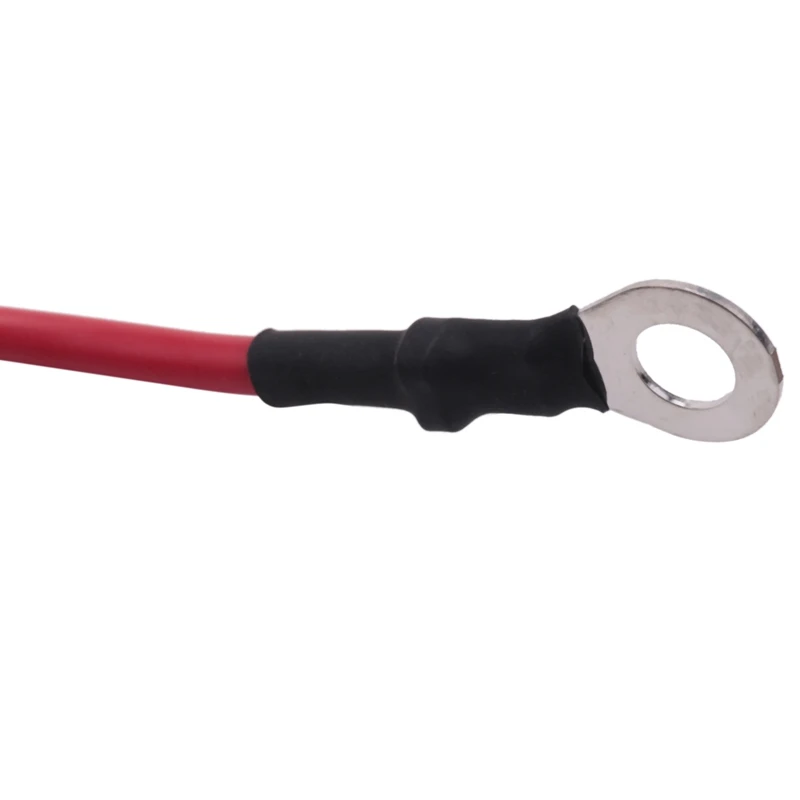 Аксессуары 38410-93J10 38410-93J12 реле подвесного двигателя в сборе для 4-тактного Suzuki