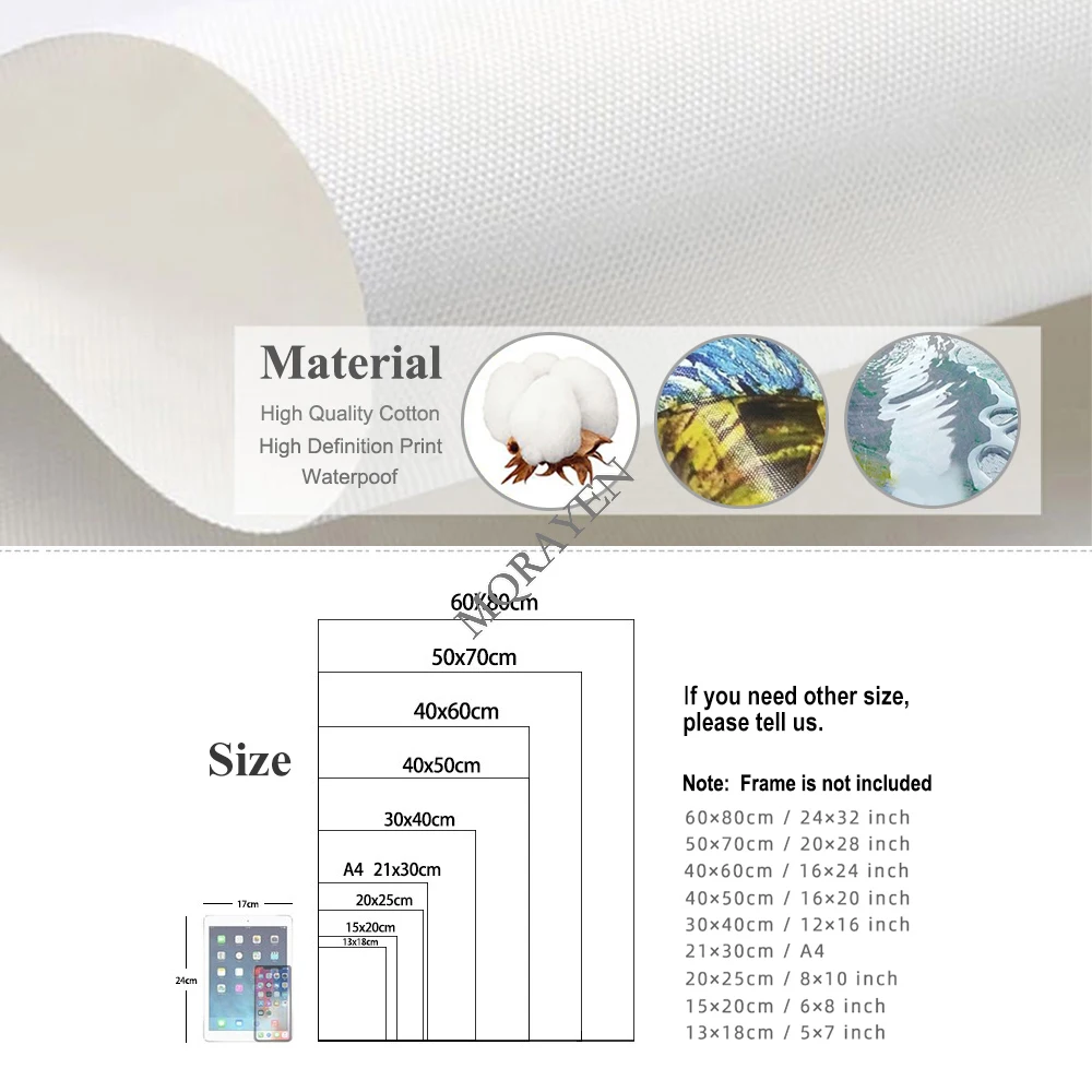 Испанская погодовая буква на солнечной системе техника спокойствия