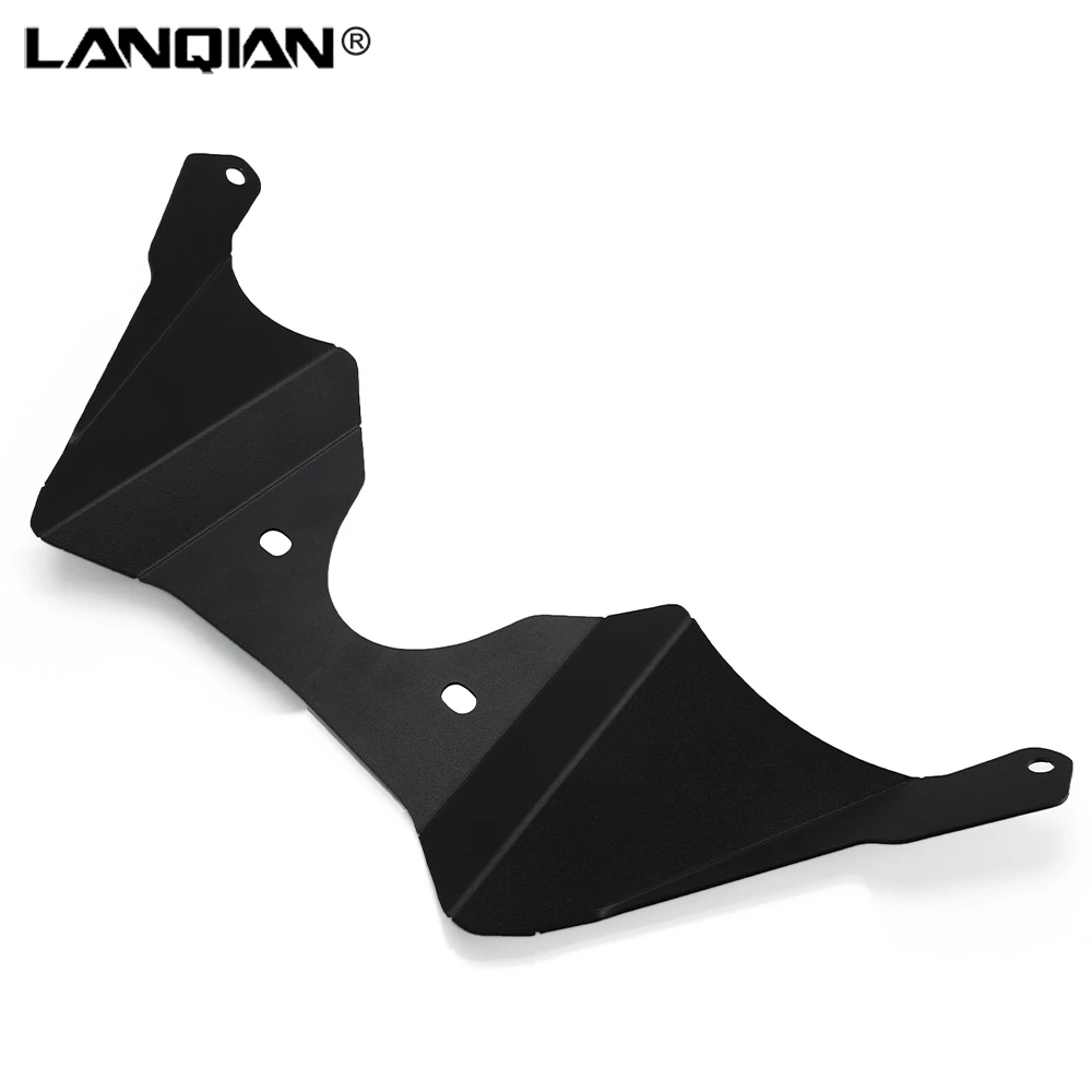 Для Tiger 900 Rally GT Low Pro 2020-2021-2022-2023-2024 аксессуары для мотоциклов крышка топливного