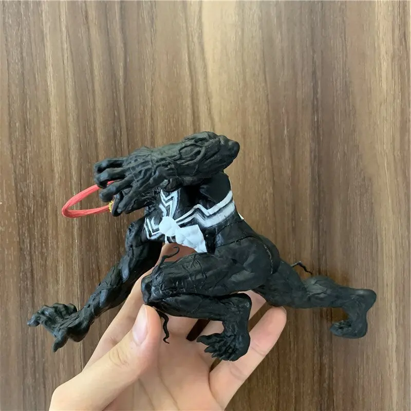 Аниме Драконий жемчуг Z фигурка Beerus Супер Бог разрушения ПВХ DBZ VS Goku Реальная