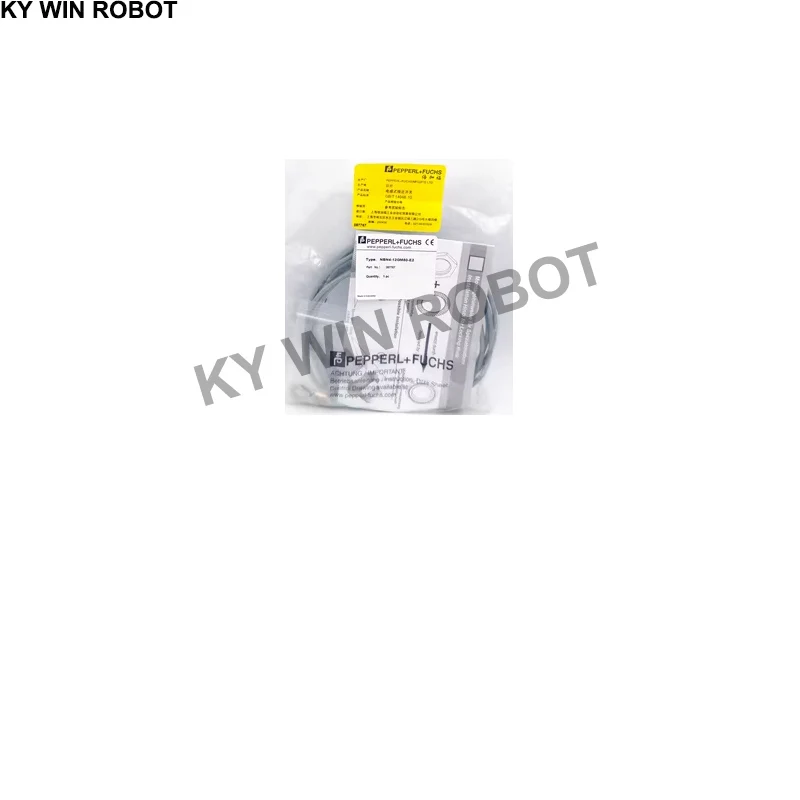 1 шт./партия, встроенный выключатель