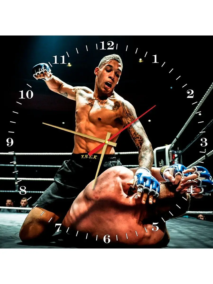 28 панфиловцев подвиг. Бернс юфс. Канело альварес 2022. В котором часу будет бой. Семён гудзенко стихи о войне перед атакой.