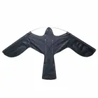 Отпугиватель птиц динамический визуальный Сокол защита от вредителей борьба отпугнуть от дома защитить от птиц