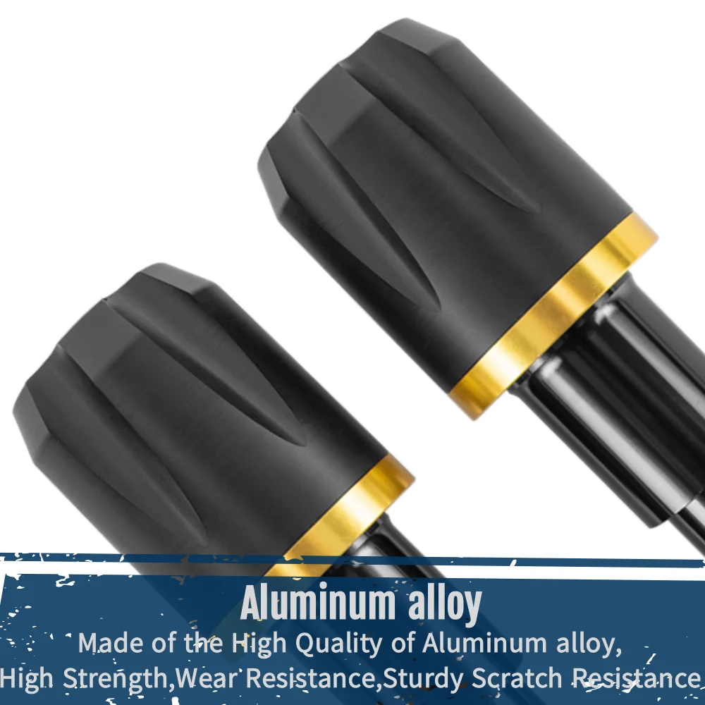 Для Honda Rebel CMX CM 500 2017-2024 CMX500 CM500 рамка аварийный коврик двигателя обтекатель