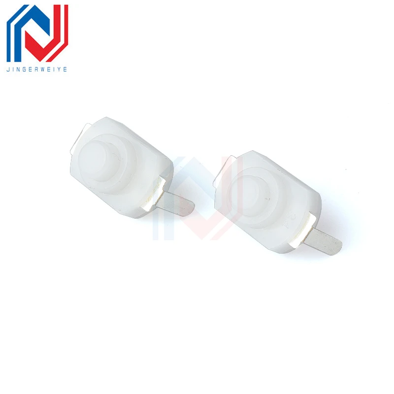 Кнопочный переключатель 1208YD 1288BM 20 шт