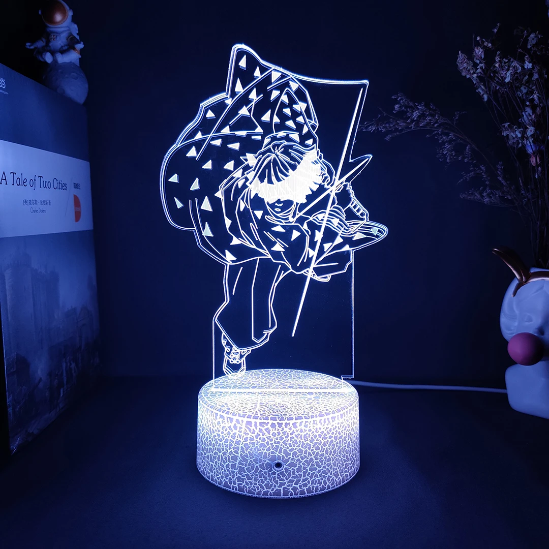 

Коллекция лавовых ламп серии Demon Layer-лучший выбор для украшения интерьера в качестве подарка детям и друзьям