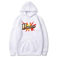 mens hoodies anime sweatshirt fate grand order hooded saber quick star buster fgo hoodies arts extra attack retro clothes