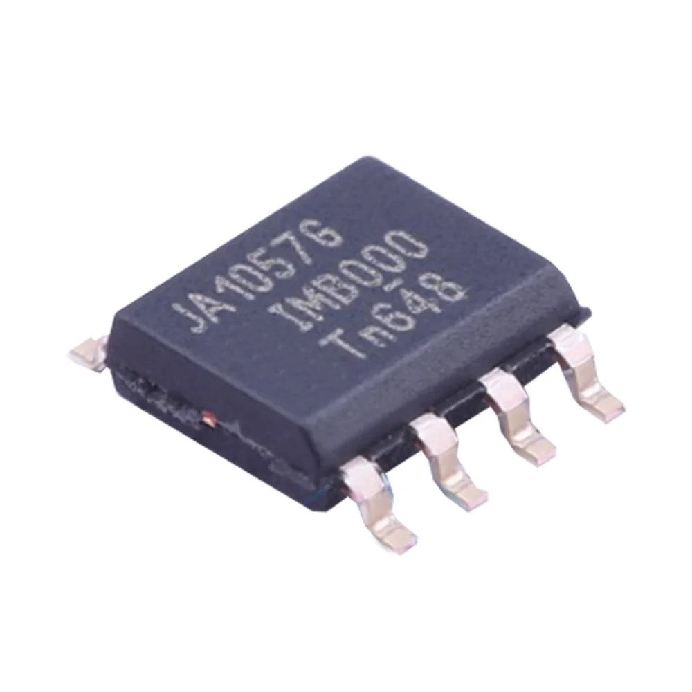 

10 шт. новый оригинальный TJA1057 JA1057G JA1057T SOIC-8 TJA1057GTJ CAN