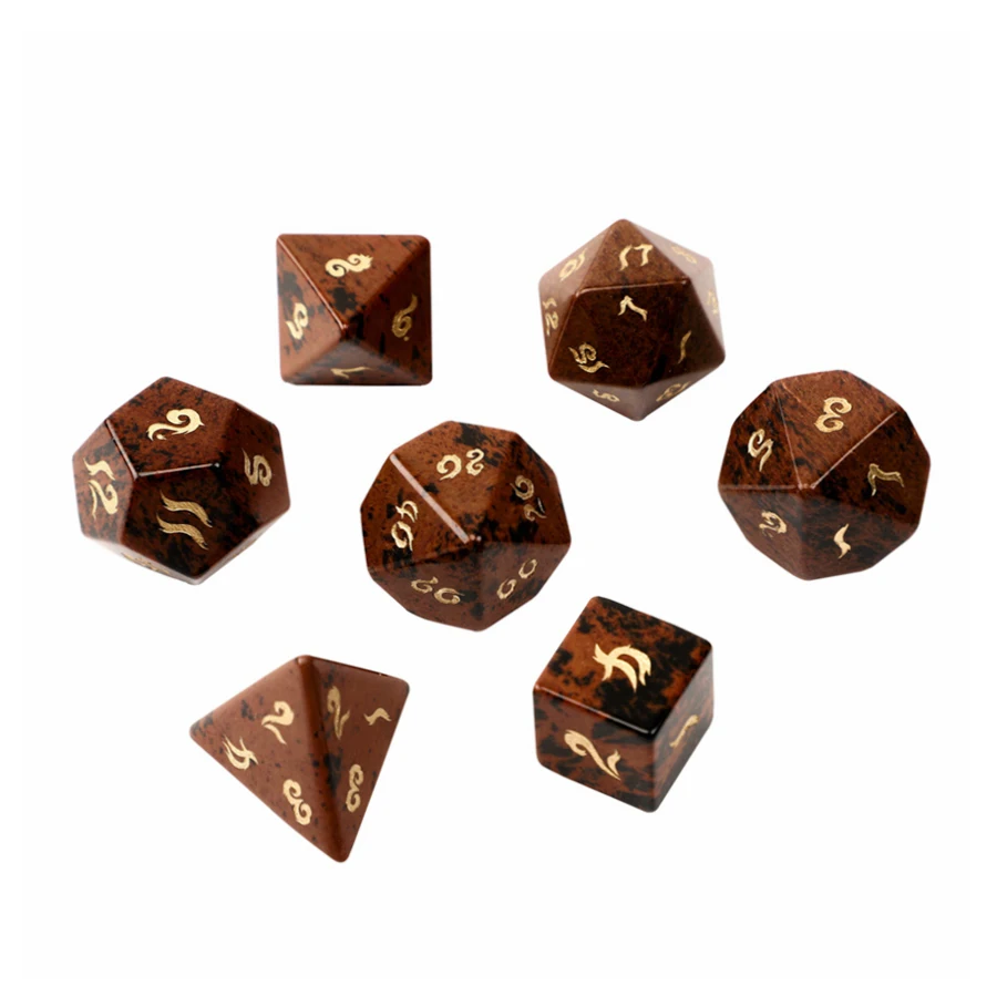 Товары в наличии натуральное красное дерево многогранное рандомская ролевая