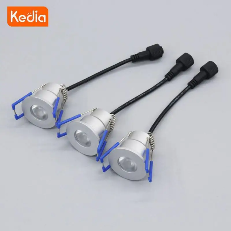 

Mini Led Spotlight New Style Small Spotlight 2023 Dimmable Spotlight Waterproof Graffiti Function Consumer Electronics Durable