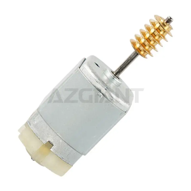 AZGIANT FC-280PC-22125 автомобиль для Nissan 370Z/Infiniti EX35/EX37/G25/G35 привод замка рулевого