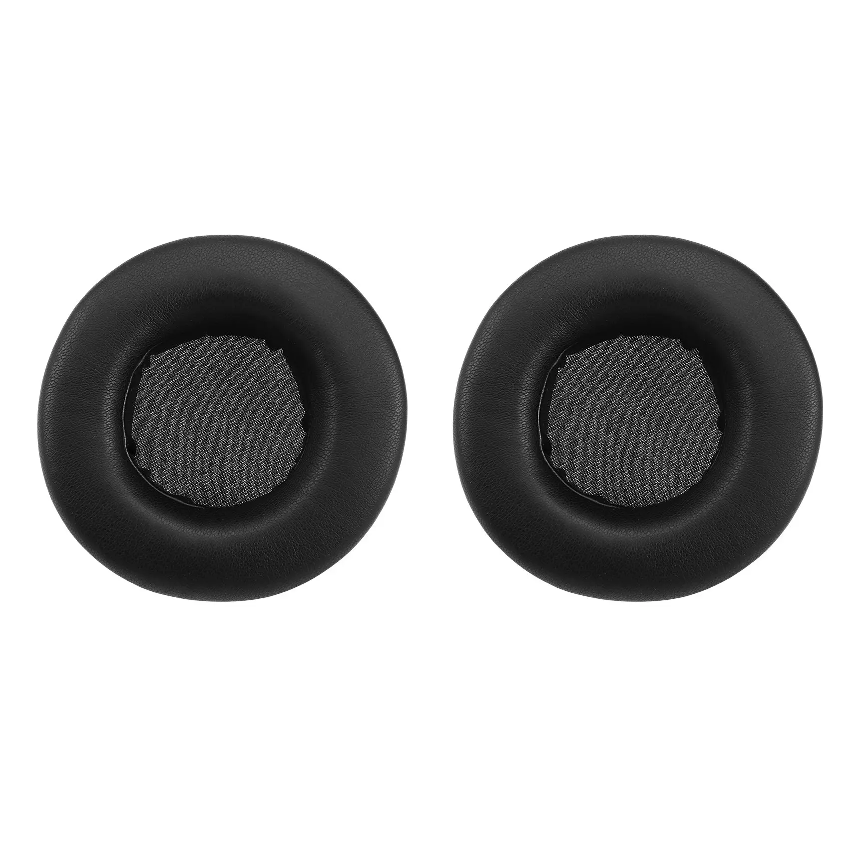 Сменные вкладыши для наушников JBL E50 E50BT S500 S700